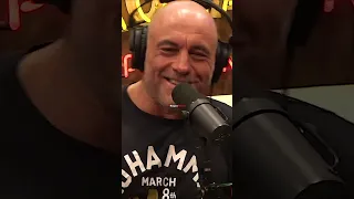 Joe Rogan Reacts to Joe Biden & Obama Speeches