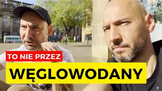 ⁣Żeby schudnąć trzeba ZROZUMIEĆ to...