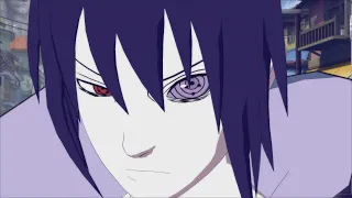 “All Rinnegan Users Ultimate Jutsus - Naruto Ultimate Ninja Storm 4 Road to Boruto”