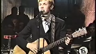 Beck - Sessions At West 54th Sep 5th 1997 Complete