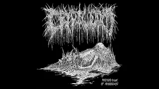 Cryptworm - Reeking Gunk of Abhorrence [Full EP / Death Metal HQ]
