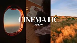 How to Make Cinematic Trailer In Kinemaster App|Text animationTrailer On Android.Breakdown Next week