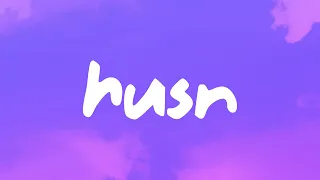 Anuv Jain - HUSN