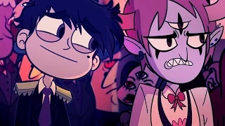 ⌑ ＤＯＯＭＥＤ ⌑ [Tom & Marco]