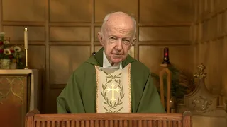 Catholic Mass Today | Daily TV Mass, Wednesday September 28, 2022