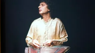 Shiv Kumar Sharma 1982