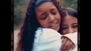 NOW UNITED - Any Gabrielly & Sabina Hildalgo Friendship - Amistad- Amizade