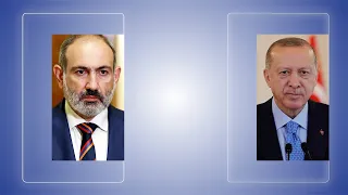 NEWS.am | ԼՈՒՐԵՐ | 13:30 | 05.10.2022