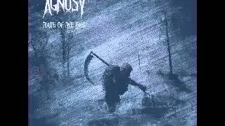 Agnosy - Traits Of The Past