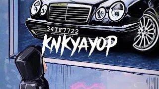 Reggae x Niska - 44 Rmx [Knkyayop]
