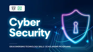 CYBER SECURITY  - LECTURE 2