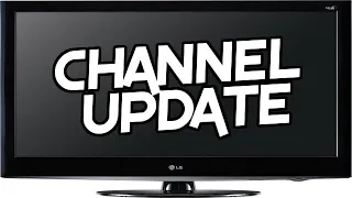 Quick Channel Update