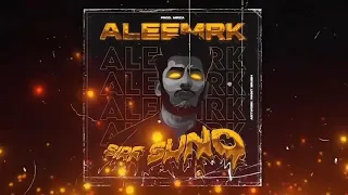 Sirf Suno SlownReverb ‎@aleemrk l (Official Audio) l aleemrk lofi #aleemremix #aleemrk #lofi #rap