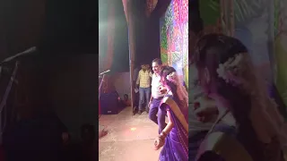 Aa ravi jarida song in maga tanda mangalya Natak Diggewadi