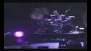 Tool - Lateralus Live in Ft. Lauderdale, FL (10-9-2001)