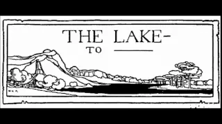 Antony & the Johnsons - The Lake