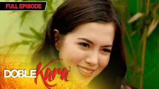 [ENG SUB] Ep 11 | Doble Kara | Julia Montes, Mylene Dizon, Carmina Villaroel