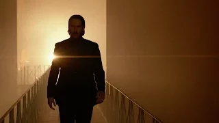 John Wick Chapter 2 (2017) - Official Trailer #2