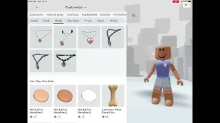 How to get a FREE SHIRT on roblox!!🌈⭐️