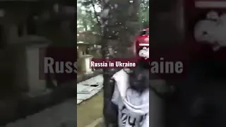 funny Russian troll