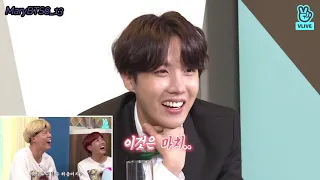 RUN BTS! EP. 49 "Evento de la Víspera del Episodio 50" Parte 1 (Sub. Español) #bts #runbts