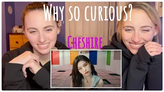 TWINS REACT TO ITZY – ‘CHESHIRE’ MV!!! | Honest Opinions