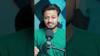 Sirf Ek bandaa kafi Hai Review