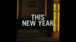 THE GRUDGE - ‘New Years’ TV Spot | Sony Pictures