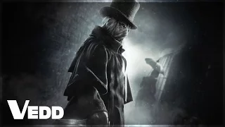 ASSASSIN'S CREED SYNDICATE - Jack the Ripper Trailer [360°]
