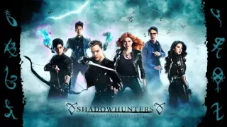 Ruelle "Bad Dream" - Music Shadowhunters 1x13 Morning Star