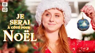 Je serai à côté pour Noël - Film complet HD en français (Comédie, Famille, Romance)