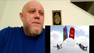 Azerbaijan & Turkish Military Power | Azerbaycan ve Türkiye Silahlı Qüvveleri