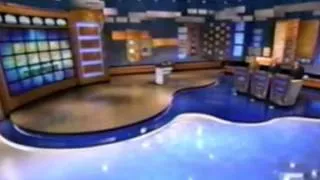 Jeopardy! Think Music 1997-2008