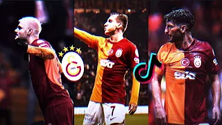 EN İYİ GALATASARAY TİKTOK VE REELS VİDEOLARI #1