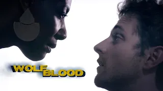 Wolfblood Short Episode: The Cure Season 3 Episode 9