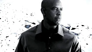 The Equalizer - Soundtrack Mix