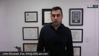 U.S. Immigration Questions Answered LIVE (December 20, 2022) Unedited