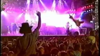 Stryper - Sing-Along Song (live)