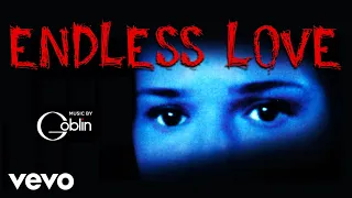 Goblin - Dario Argento • Cinema Horror - Endless Love (Film Soundtrack)