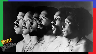 The Commodores - Easy (Reaction!)