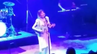 MOONLIGHT - GRACE VANDERWAAL | LIVE AT 9:30 CLUB