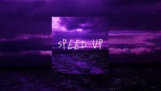 Рандом трэки для твоего вайба/Random music for vibes/speed up🥀