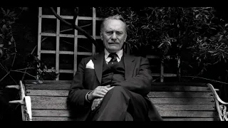 In Defence of Enoch Powell