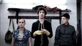 Misfits | S1 | Ep6 | 2/4