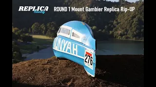 Round 1 Mount Gambier Pedal Prix vlog/edit AHPVSS | Replica Rip-Up #1