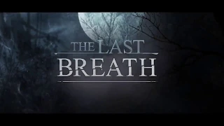 The Nurse DBD Trailer | THE LAST BREATH - Dead by Daylight Teaser