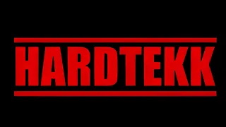 Marvtekk Live -  @Riese 18/03/2023  #hardtekk