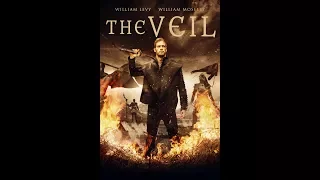 The Veil Official Trailer #1 2017