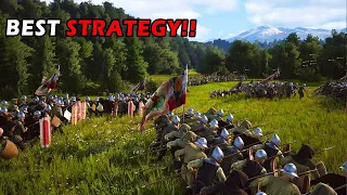 Top 10 Upcoming STRATEGY Games 2022-2023