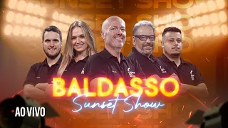 BALDASSO SUNSET SHOW KTO